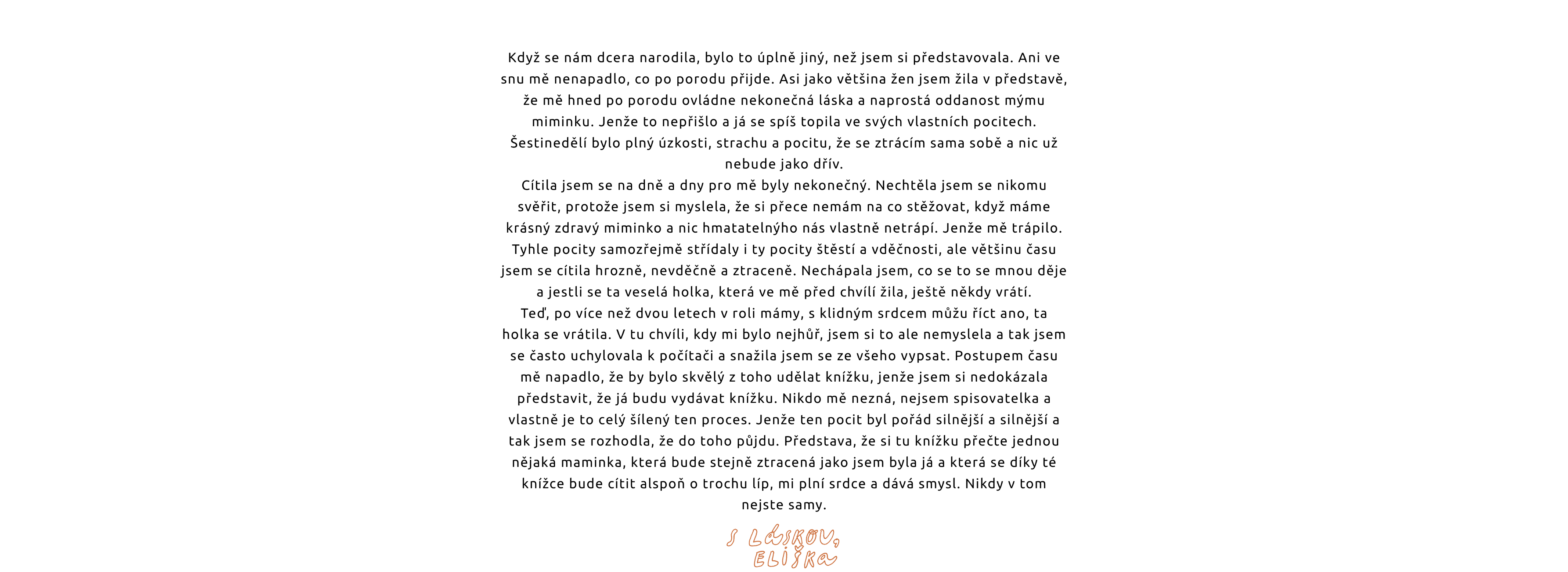 Internal Homepage Internal Communication Website in Cream Orange Pastel Blue Business Hip Style (10)
